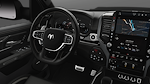 New 2025 Ram 1500 Rebel Crew Cab 4x4 Pickup for sale #SN687013 - photo 9