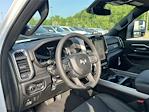 New 2025 Ram 1500 Big Horn Crew Cab 4x4 Pickup for sale #SN688461 - photo 10
