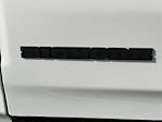 New 2025 Ram 1500 Big Horn Crew Cab 4x4 Pickup for sale #SN688461 - photo 11