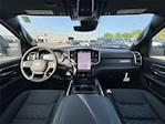 New 2025 Ram 1500 Big Horn Crew Cab 4x4 Pickup for sale #SN688461 - photo 14