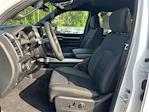 New 2025 Ram 1500 Big Horn Crew Cab 4x4 Pickup for sale #SN688461 - photo 15
