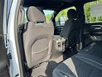 New 2025 Ram 1500 Big Horn Crew Cab 4x4 Pickup for sale #SN688461 - photo 16