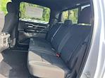 New 2025 Ram 1500 Big Horn Crew Cab 4x4 Pickup for sale #SN688461 - photo 17
