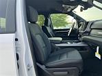 New 2025 Ram 1500 Big Horn Crew Cab 4x4 Pickup for sale #SN688461 - photo 19