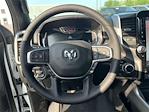 New 2025 Ram 1500 Big Horn Crew Cab 4x4 Pickup for sale #SN688461 - photo 20