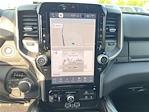New 2025 Ram 1500 Big Horn Crew Cab 4x4 Pickup for sale #SN688461 - photo 21