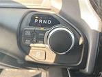 New 2025 Ram 1500 Big Horn Crew Cab 4x4 Pickup for sale #SN688461 - photo 22