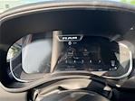New 2025 Ram 1500 Big Horn Crew Cab 4x4 Pickup for sale #SN688461 - photo 23