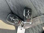 New 2025 Ram 1500 Big Horn Crew Cab 4x4 Pickup for sale #SN688461 - photo 25