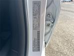 New 2025 Ram 1500 Big Horn Crew Cab 4x4 Pickup for sale #SN688461 - photo 26