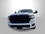 New 2025 Ram 1500 Big Horn Crew Cab 4x4 Pickup for sale #SN688461 - photo 3