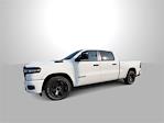 New 2025 Ram 1500 Big Horn Crew Cab 4x4 Pickup for sale #SN688461 - photo 4