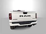 New 2025 Ram 1500 Big Horn Crew Cab 4x4 Pickup for sale #SN688461 - photo 7