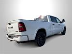 New 2025 Ram 1500 Big Horn Crew Cab 4x4 Pickup for sale #SN688461 - photo 8