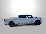 New 2025 Ram 1500 Big Horn Crew Cab 4x4 Pickup for sale #SN688461 - photo 9