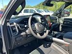 New 2025 Ram 1500 Laramie Crew Cab 4x4 Pickup for sale #SN706246 - photo 10