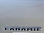 New 2025 Ram 1500 Laramie Crew Cab 4x4 Pickup for sale #SN706246 - photo 11