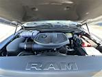 New 2025 Ram 1500 Laramie Crew Cab 4x4 Pickup for sale #SN706246 - photo 13