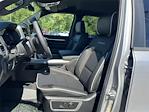 New 2025 Ram 1500 Laramie Crew Cab 4x4 Pickup for sale #SN706246 - photo 15