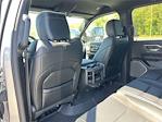 New 2025 Ram 1500 Laramie Crew Cab 4x4 Pickup for sale #SN706246 - photo 16