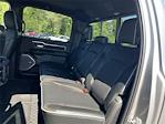 New 2025 Ram 1500 Laramie Crew Cab 4x4 Pickup for sale #SN706246 - photo 17