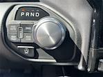 New 2025 Ram 1500 Laramie Crew Cab 4x4 Pickup for sale #SN706246 - photo 22