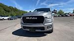New 2025 Ram 1500 Laramie Crew Cab 4x4 Pickup for sale #SN706246 - photo 3