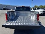 New 2025 Ram 1500 Laramie Crew Cab 4x4 Pickup for sale #SN706246 - photo 24