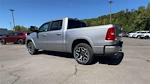 New 2025 Ram 1500 Laramie Crew Cab 4x4 Pickup for sale #SN706246 - photo 6