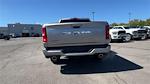 New 2025 Ram 1500 Laramie Crew Cab 4x4 Pickup for sale #SN706246 - photo 7