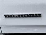 New 2025 Ram 1500 Big Horn Quad Cab 4x4 Pickup for sale #SN738599 - photo 11