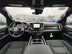 New 2025 Ram 1500 Big Horn Quad Cab 4x4 Pickup for sale #SN738599 - photo 14