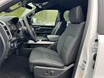 New 2025 Ram 1500 Big Horn Quad Cab 4x4 Pickup for sale #SN738599 - photo 15