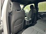 New 2025 Ram 1500 Big Horn Quad Cab 4x4 Pickup for sale #SN738599 - photo 16