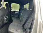 New 2025 Ram 1500 Big Horn Quad Cab 4x4 Pickup for sale #SN738599 - photo 17