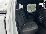 New 2025 Ram 1500 Big Horn Quad Cab 4x4 Pickup for sale #SN738599 - photo 18