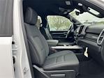 New 2025 Ram 1500 Big Horn Quad Cab 4x4 Pickup for sale #SN738599 - photo 19
