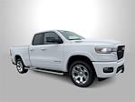 New 2025 Ram 1500 Big Horn Quad Cab 4x4 Pickup for sale #SN738599 - photo 2