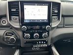 New 2025 Ram 1500 Big Horn Quad Cab 4x4 Pickup for sale #SN738599 - photo 21