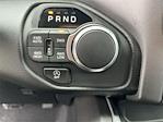 New 2025 Ram 1500 Big Horn Quad Cab 4x4 Pickup for sale #SN738599 - photo 22