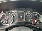 New 2025 Ram 1500 Big Horn Quad Cab 4x4 Pickup for sale #SN738599 - photo 23