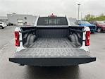 New 2025 Ram 1500 Big Horn Quad Cab 4x4 Pickup for sale #SN738599 - photo 24