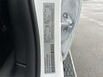 New 2025 Ram 1500 Big Horn Quad Cab 4x4 Pickup for sale #SN738599 - photo 26
