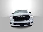 New 2025 Ram 1500 Big Horn Quad Cab 4x4 Pickup for sale #SN738599 - photo 3