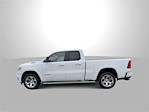 New 2025 Ram 1500 Big Horn Quad Cab 4x4 Pickup for sale #SN738599 - photo 5
