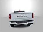 New 2025 Ram 1500 Big Horn Quad Cab 4x4 Pickup for sale #SN738599 - photo 7