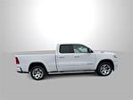 New 2025 Ram 1500 Big Horn Quad Cab 4x4 Pickup for sale #SN738599 - photo 9