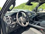 New 2025 Ram 1500 Big Horn Quad Cab 4x4 Pickup for sale #SN738600 - photo 10
