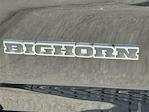 New 2025 Ram 1500 Big Horn Quad Cab 4x4 Pickup for sale #SN738600 - photo 11