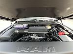 New 2025 Ram 1500 Big Horn Quad Cab 4x4 Pickup for sale #SN738600 - photo 13